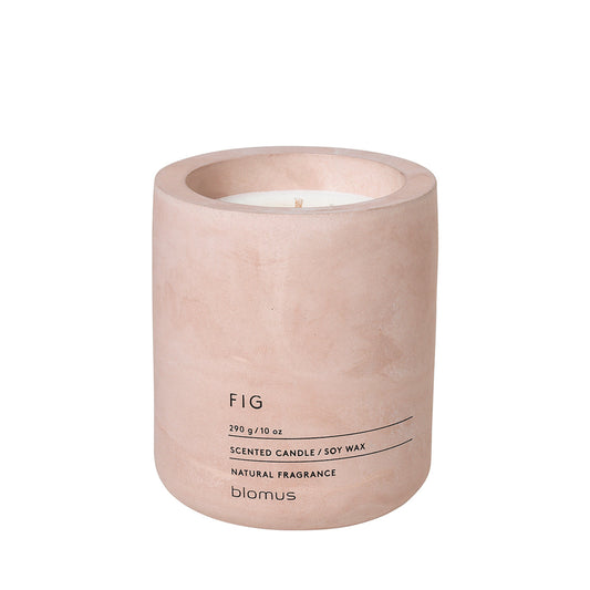 Blomus Fraga tuoksukynttilä Fig L