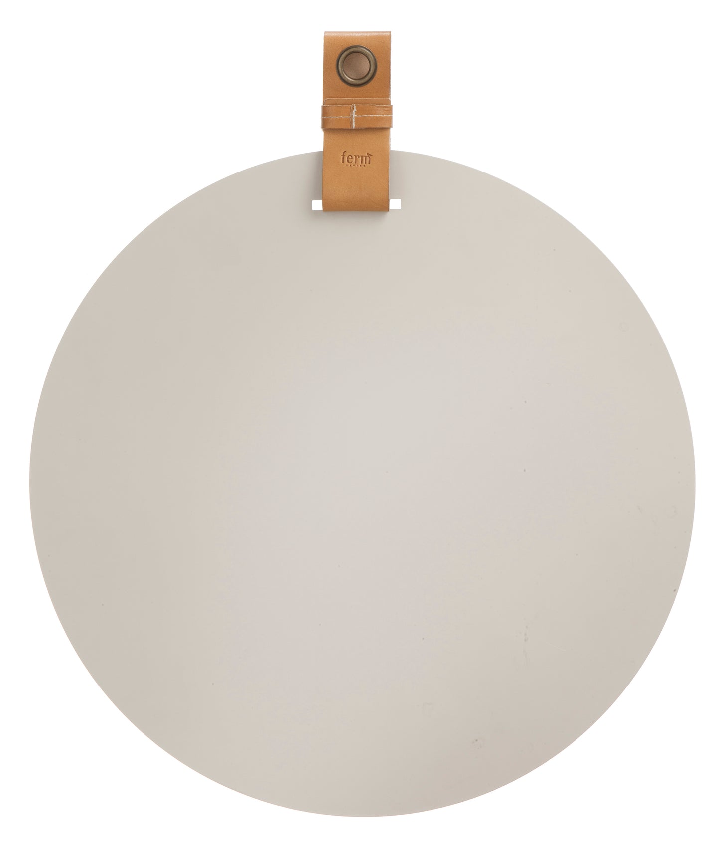 Ferm Living Enter peili 45cm