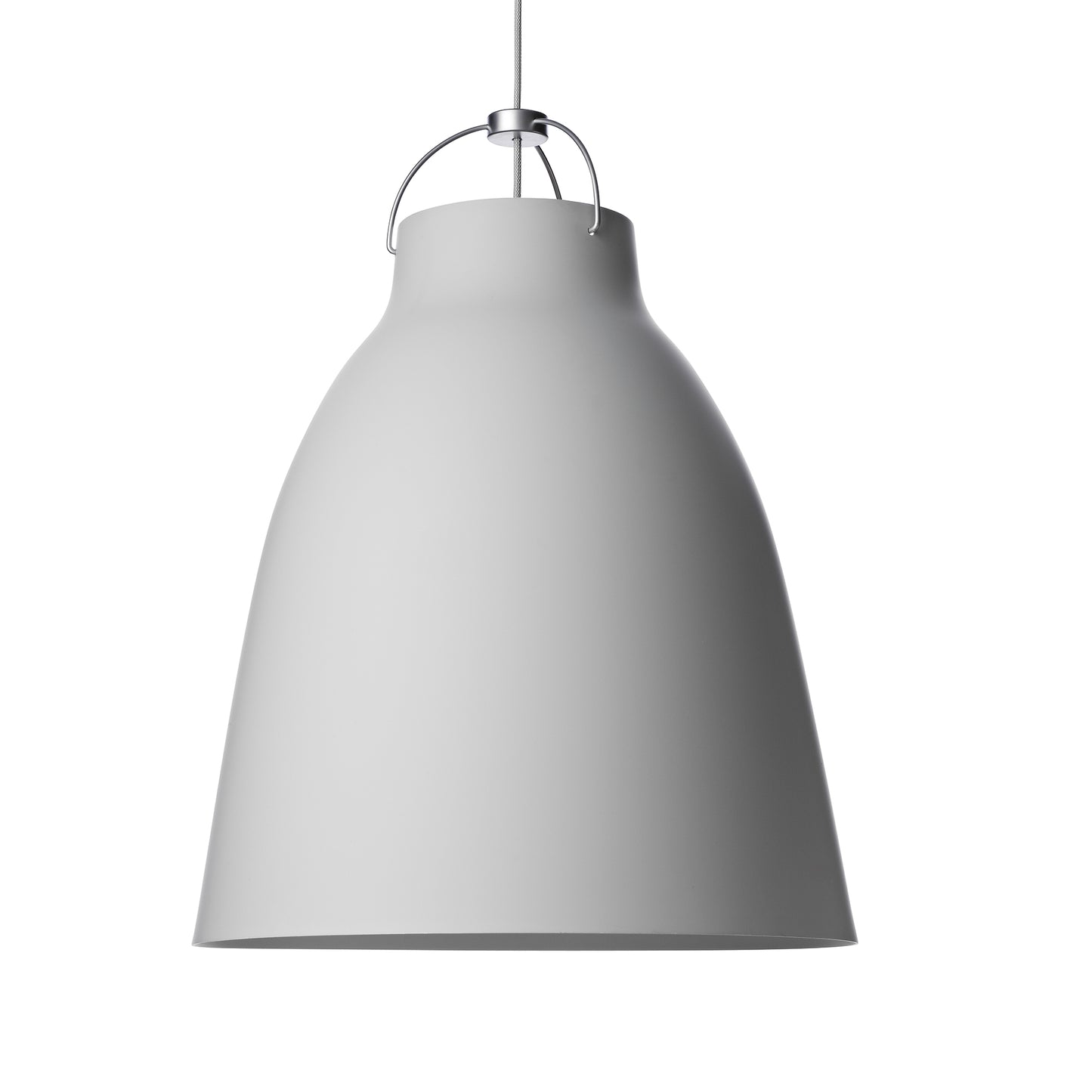 Fritz Hansen Caravaggio P4 valaisin
