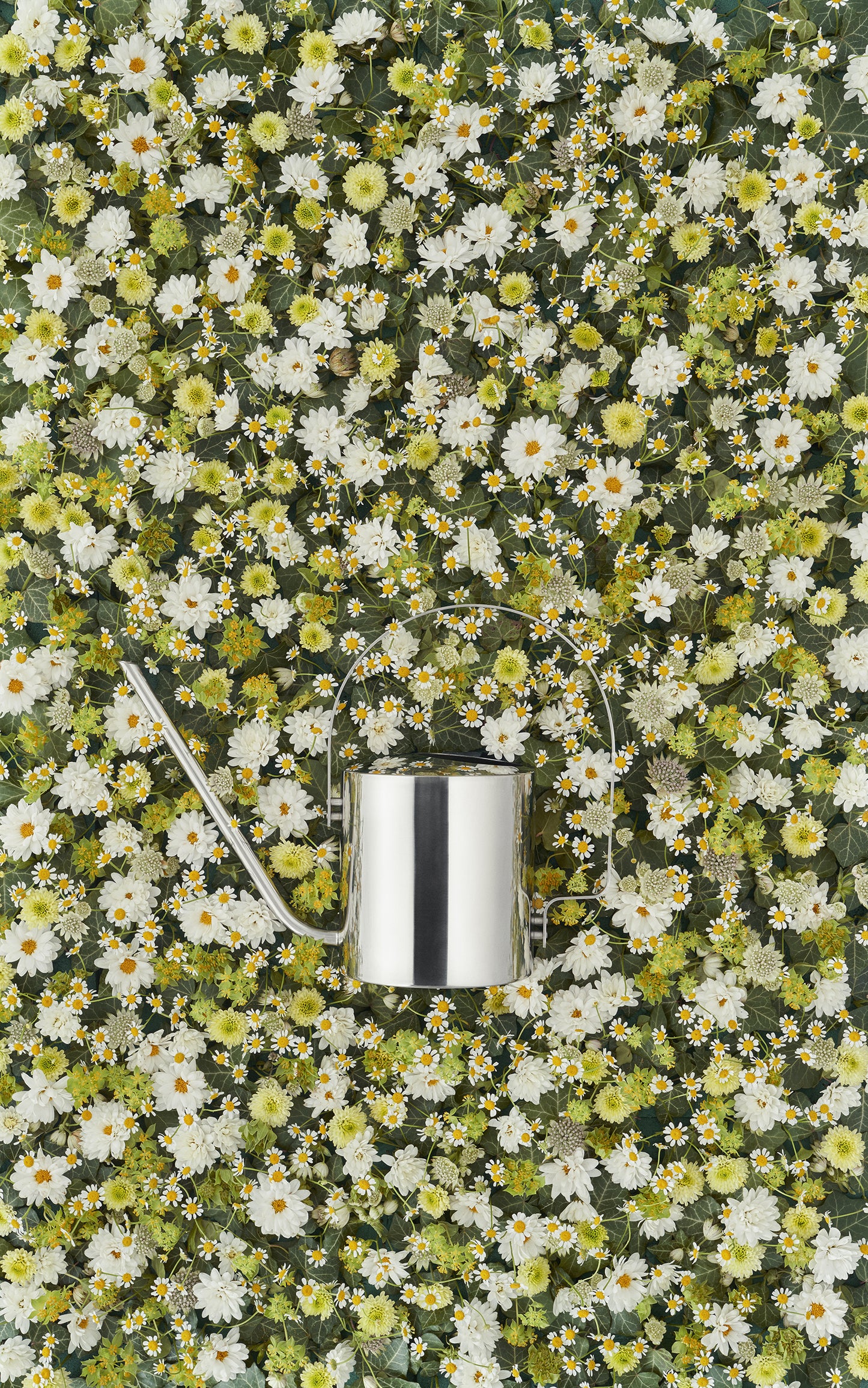 Stelton Original kastelukannu 1.7l
