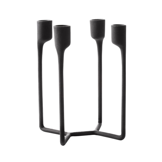 Normann Copenhagen Heima kynttelikkö