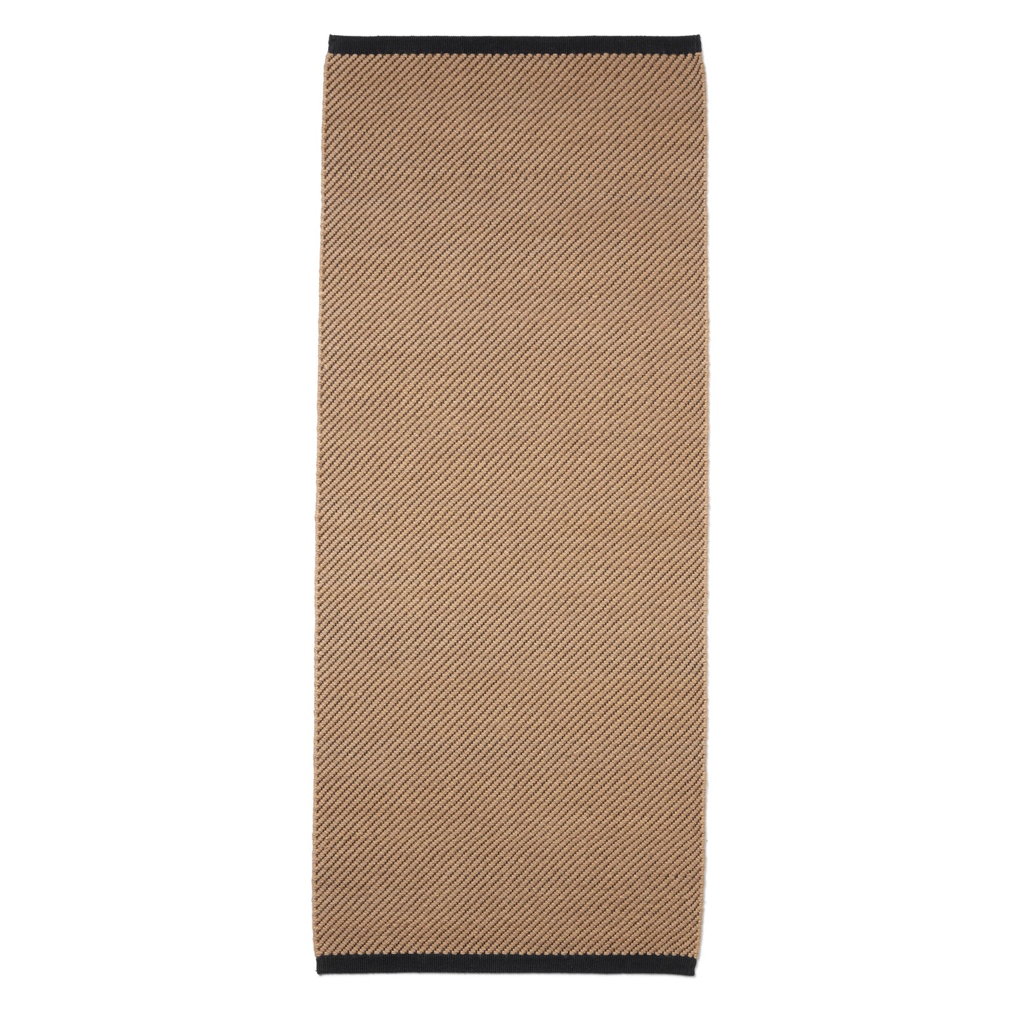 HAY Bias matto 80x200 cappuccino