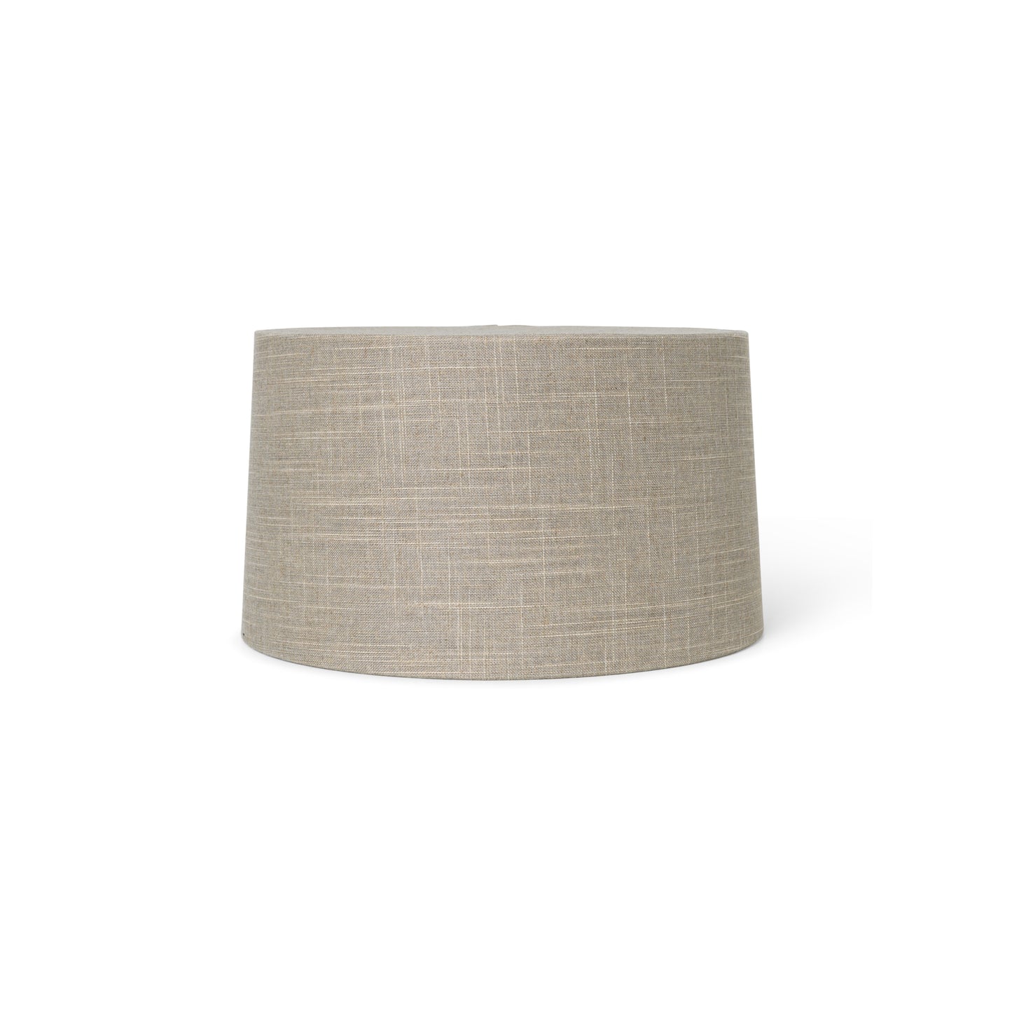 Ferm Living Eclipse varjostin S hiekka