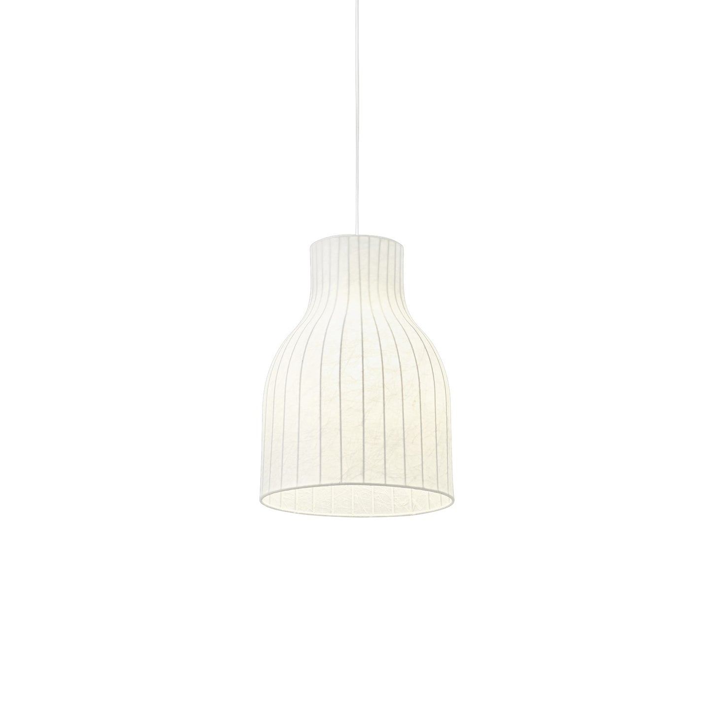 Muuto Strand open valaisin 28cm