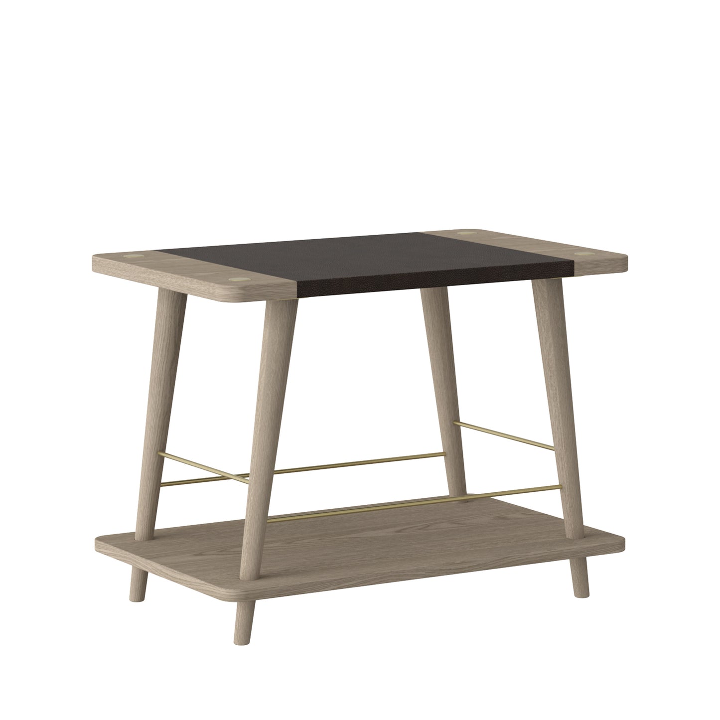 UMAGE Convenience taso tammi
