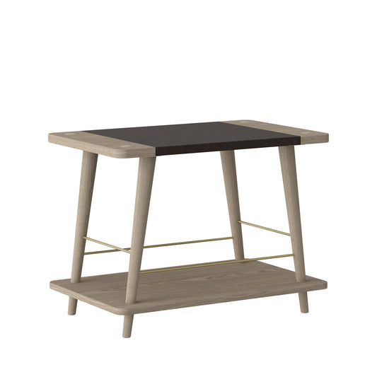 UMAGE Convenience taso tammi