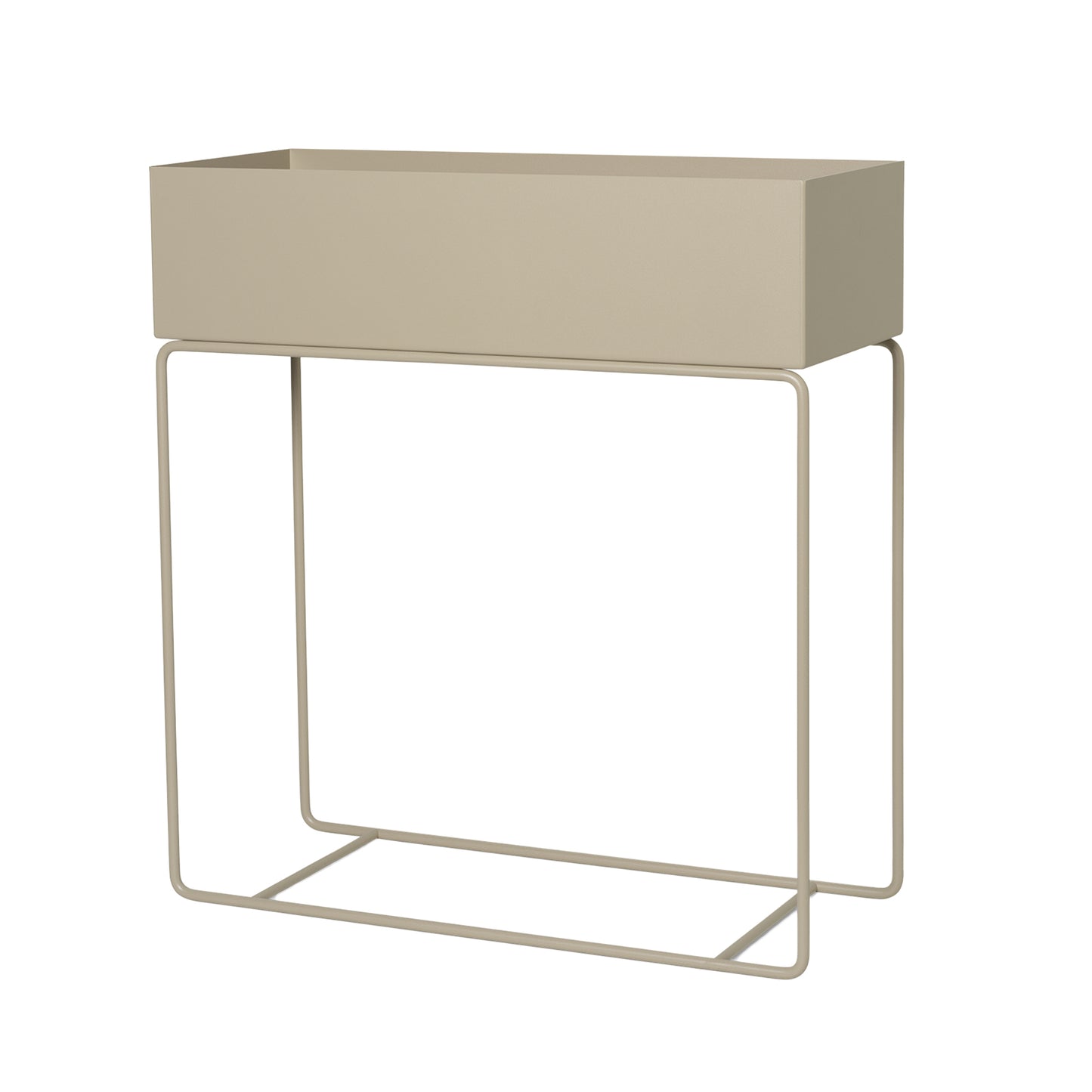 Ferm Living Plant box cashmere