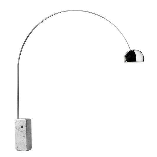 FLOS Arco lattiavalaisin