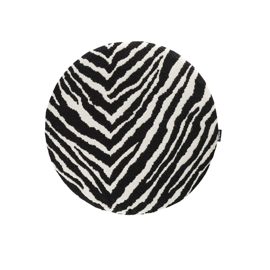 Artek Zebra istuintyyny
