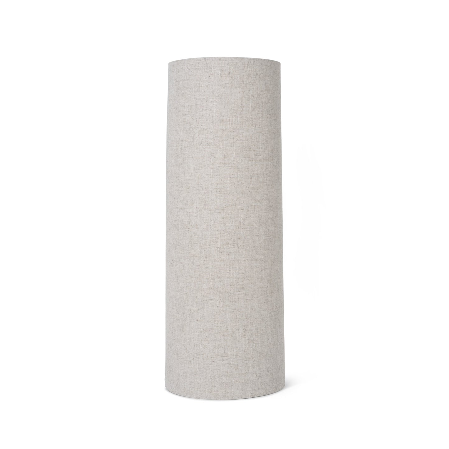 Ferm Living Eclipse varjostin Long natural