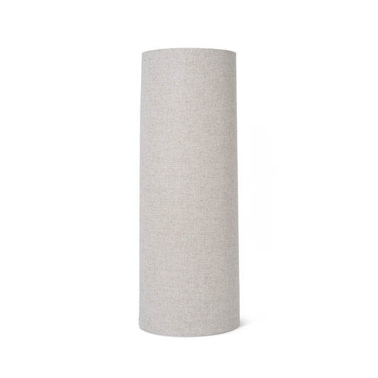 Ferm Living Eclipse varjostin Long natural