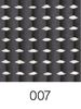 Woodnotes Duetto2 140x200 harmaa