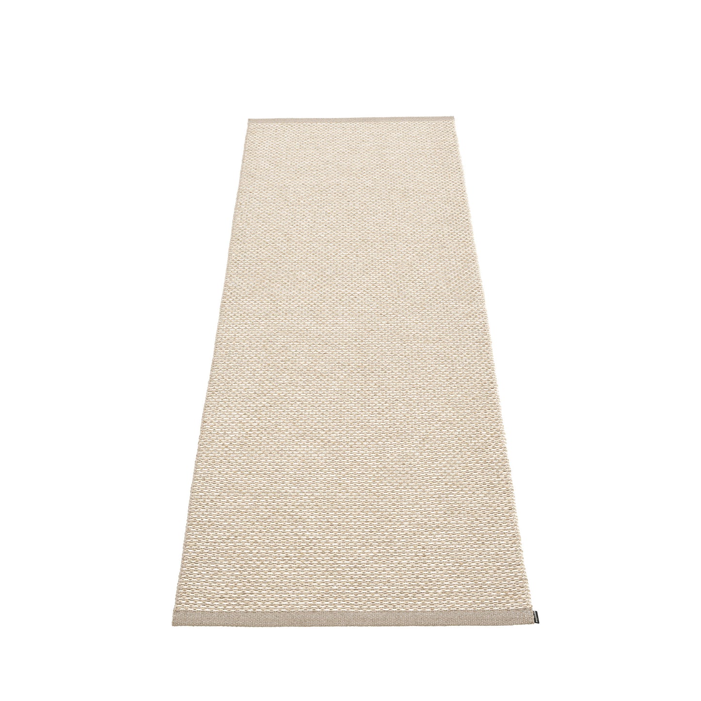 Pappelina Effi 70x200 mud