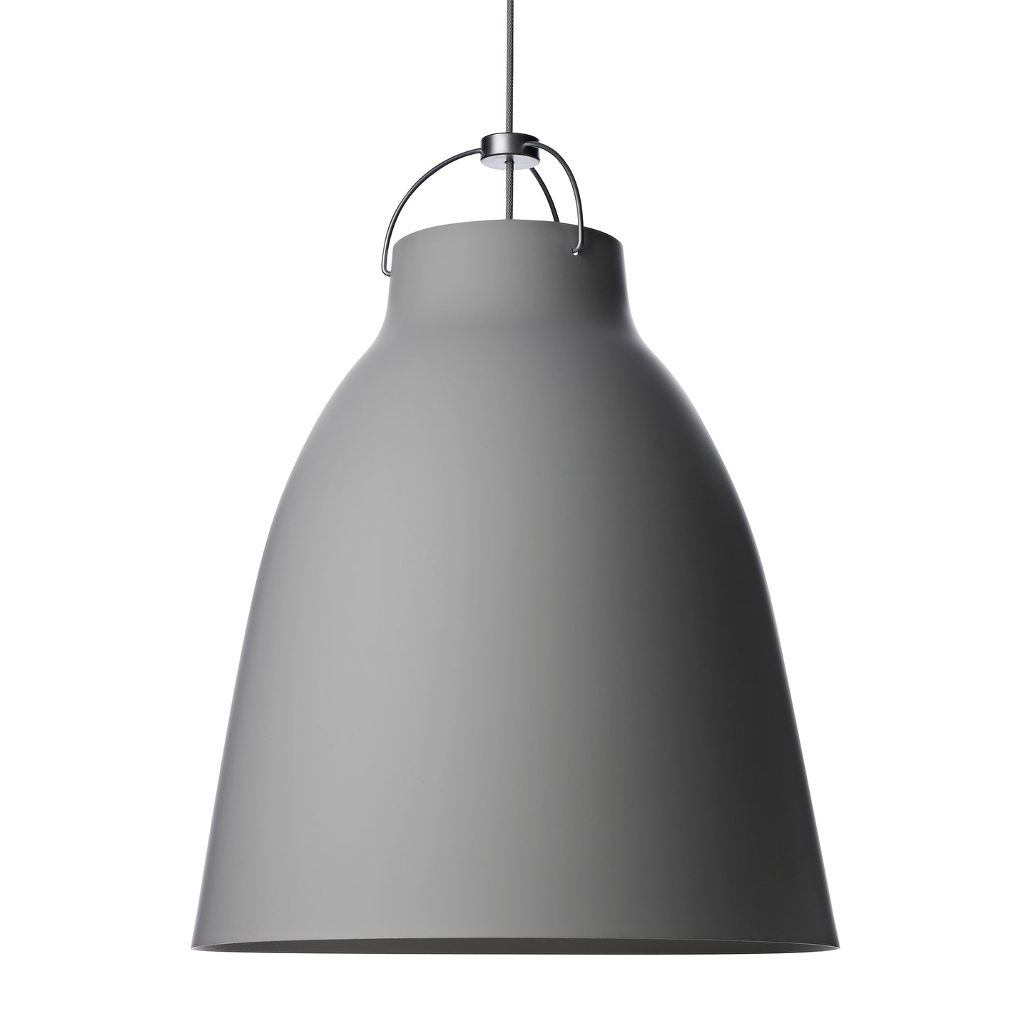 Fritz Hansen Caravaggio P4 valaisin