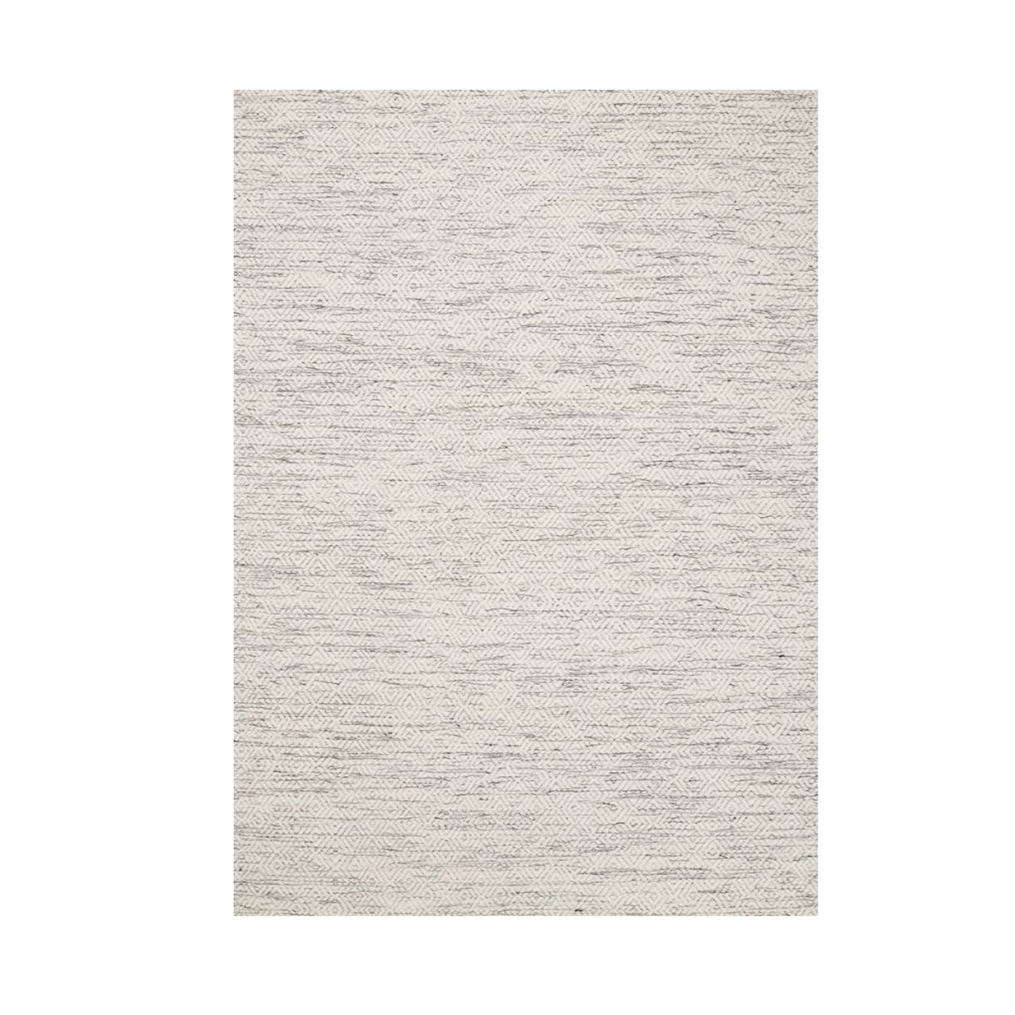 Linie Design Nyoko 200x300 valkoinen
