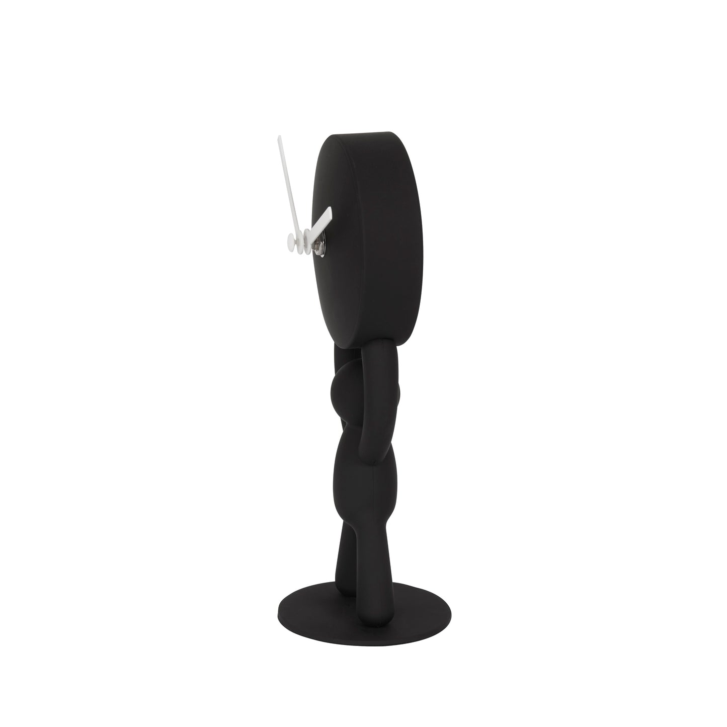 Umbra Buddy pöytäkello