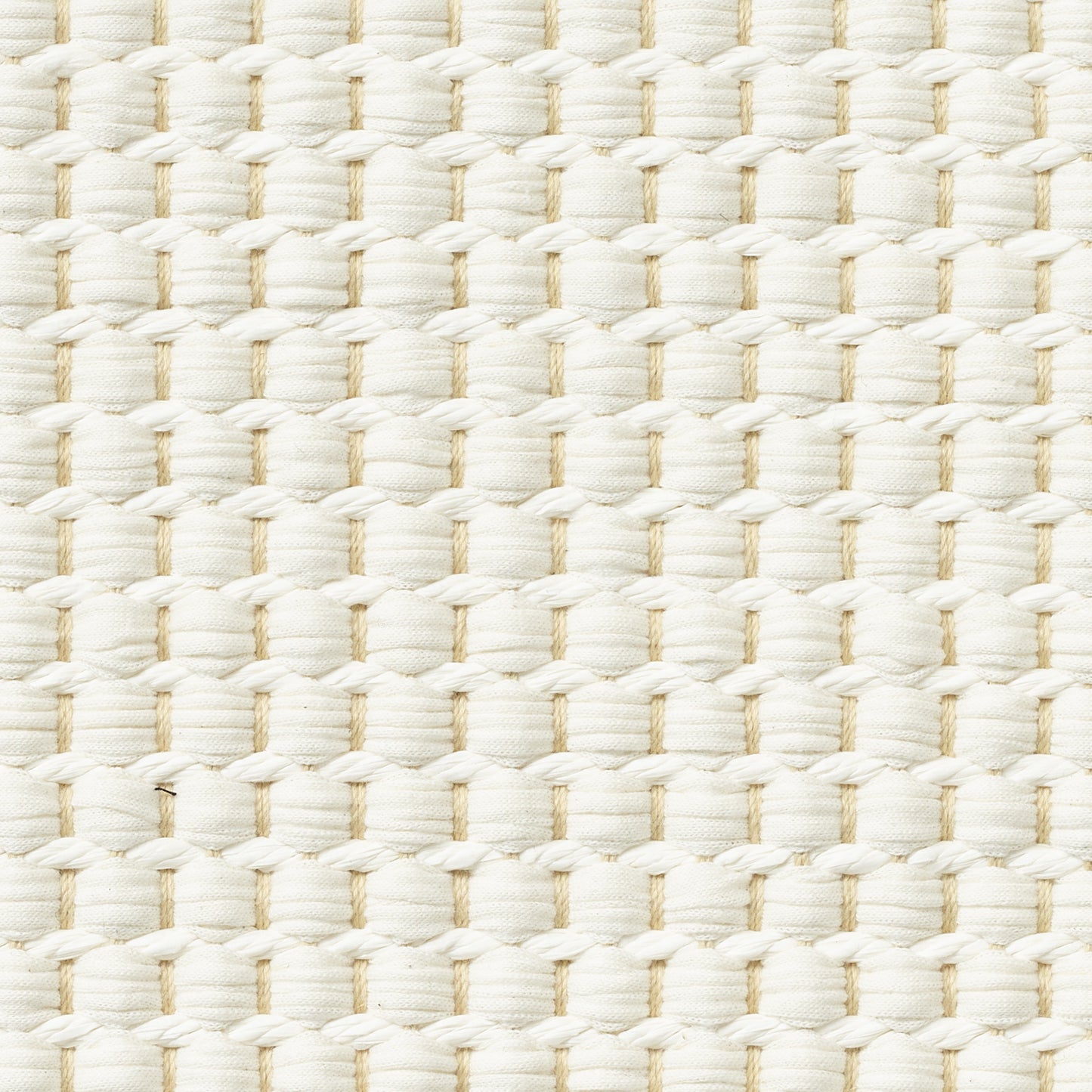 Woodnotes Piccolo2 170x240 valkoinen