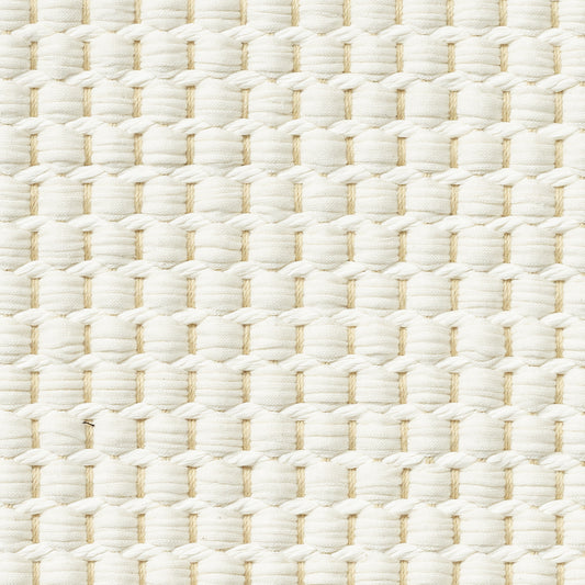 Woodnotes Piccolo2 170x240 valkoinen