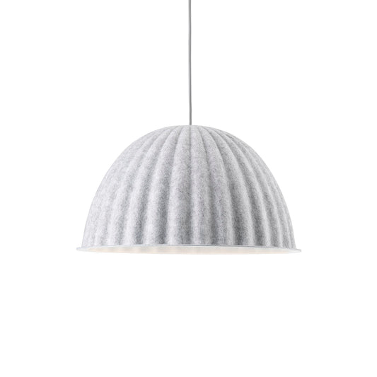 Muuto Under the Bell valaisin Ø55 melange