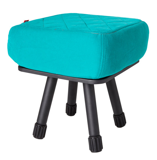 Fatboy Krukski aqua