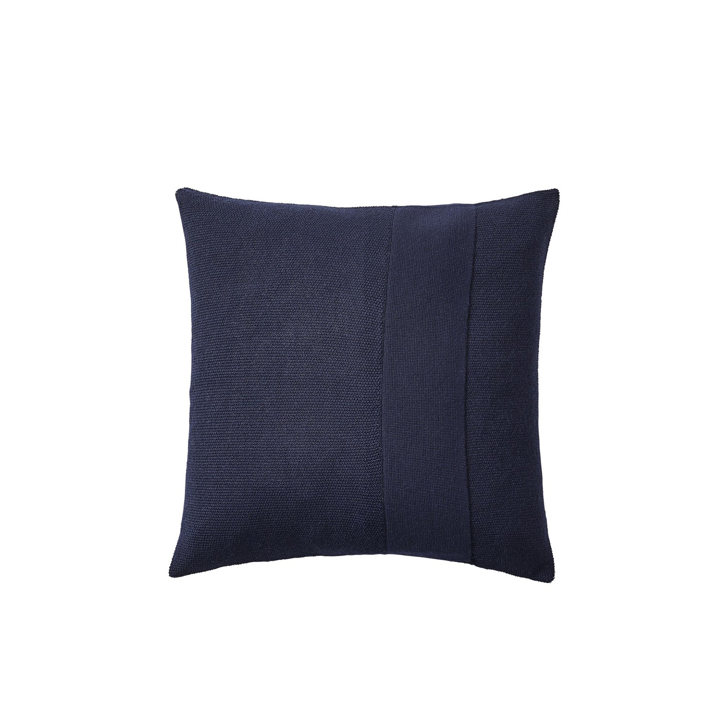 Muuto Layer tyyny 50x50