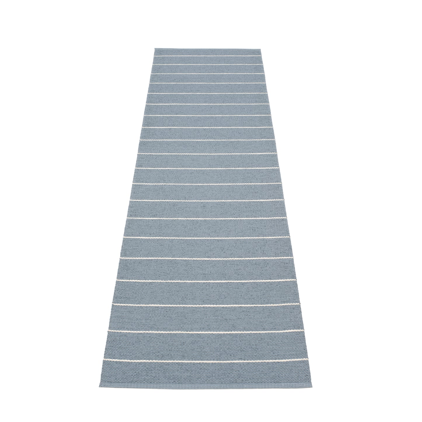 Pappelina Carl 70x270 granit/storm