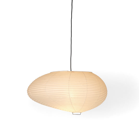 Vitra Akari 16A valaisin