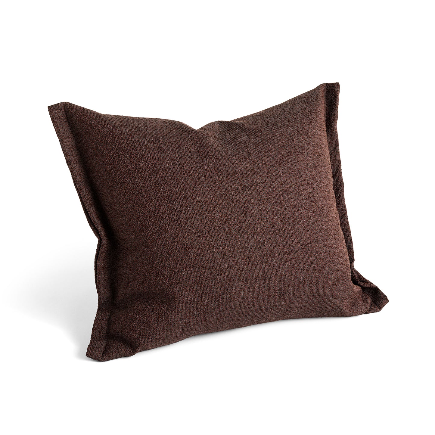 HAY Plica Sprinkle tyyny bordeaux