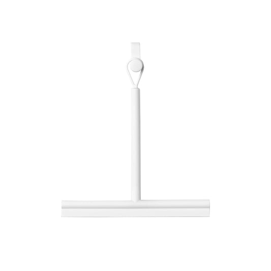 Brabantia ReNew suihkulasta valkoinen