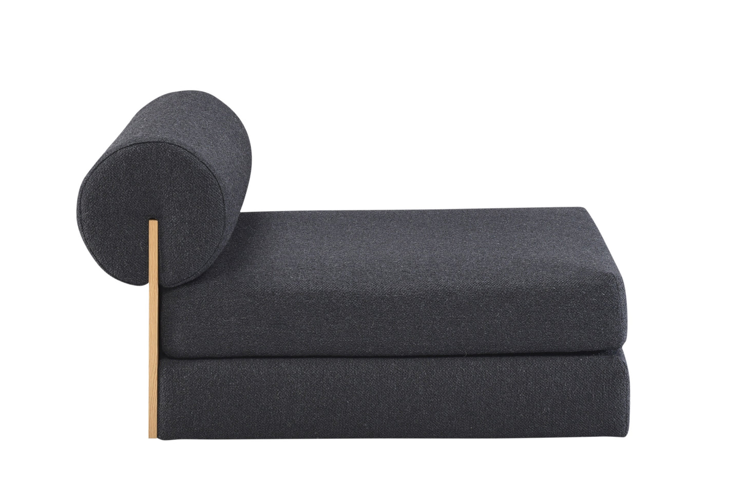Interface Lollipop vuodetuoli Boucle 10