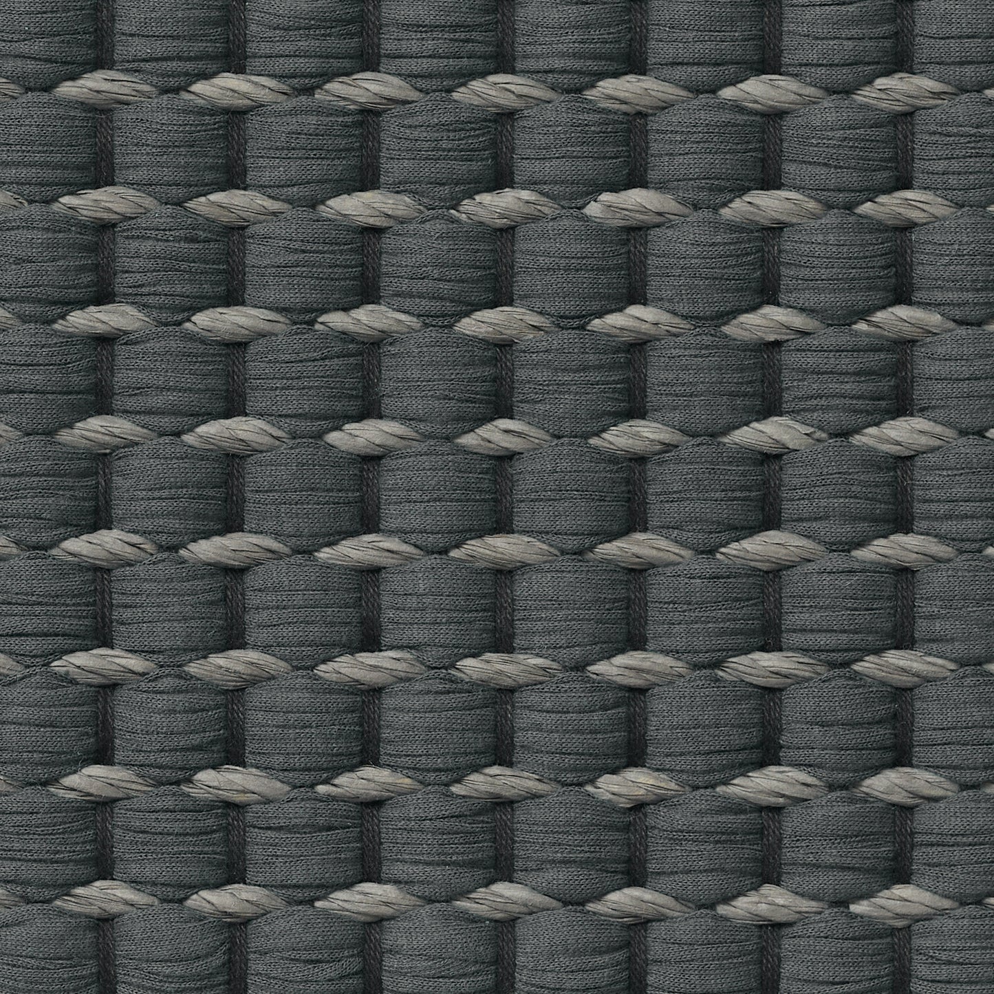 Woodnotes Duetto4 170x240 harmaa