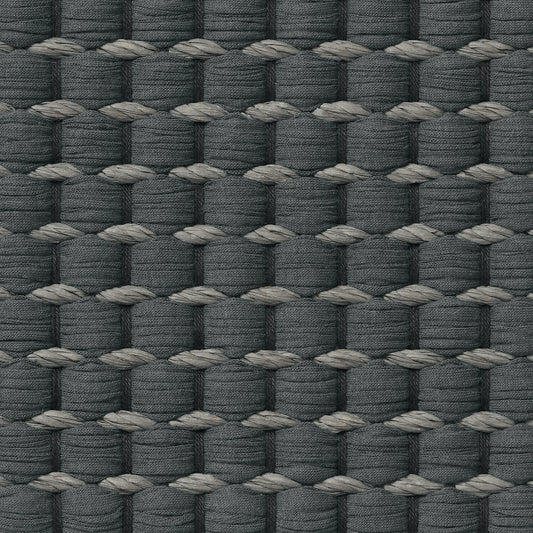Woodnotes Duetto4 170x240 harmaa