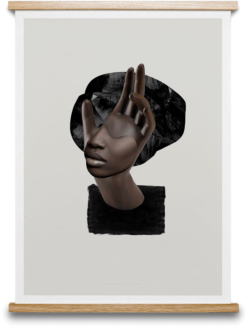 Paper Collective Salut 04