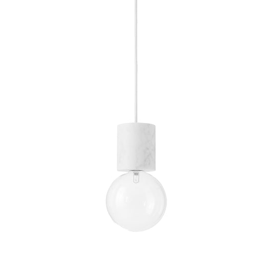 &Tradition Marble Light SV2