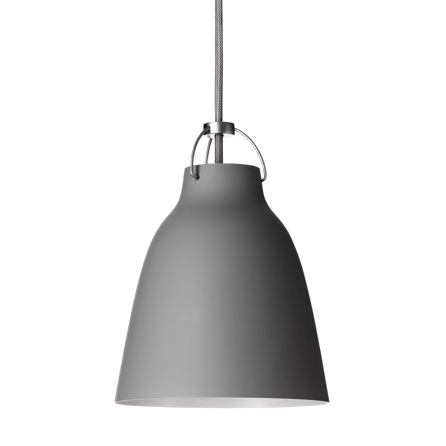 Fritz Hansen Caravaggio P1 valaisin