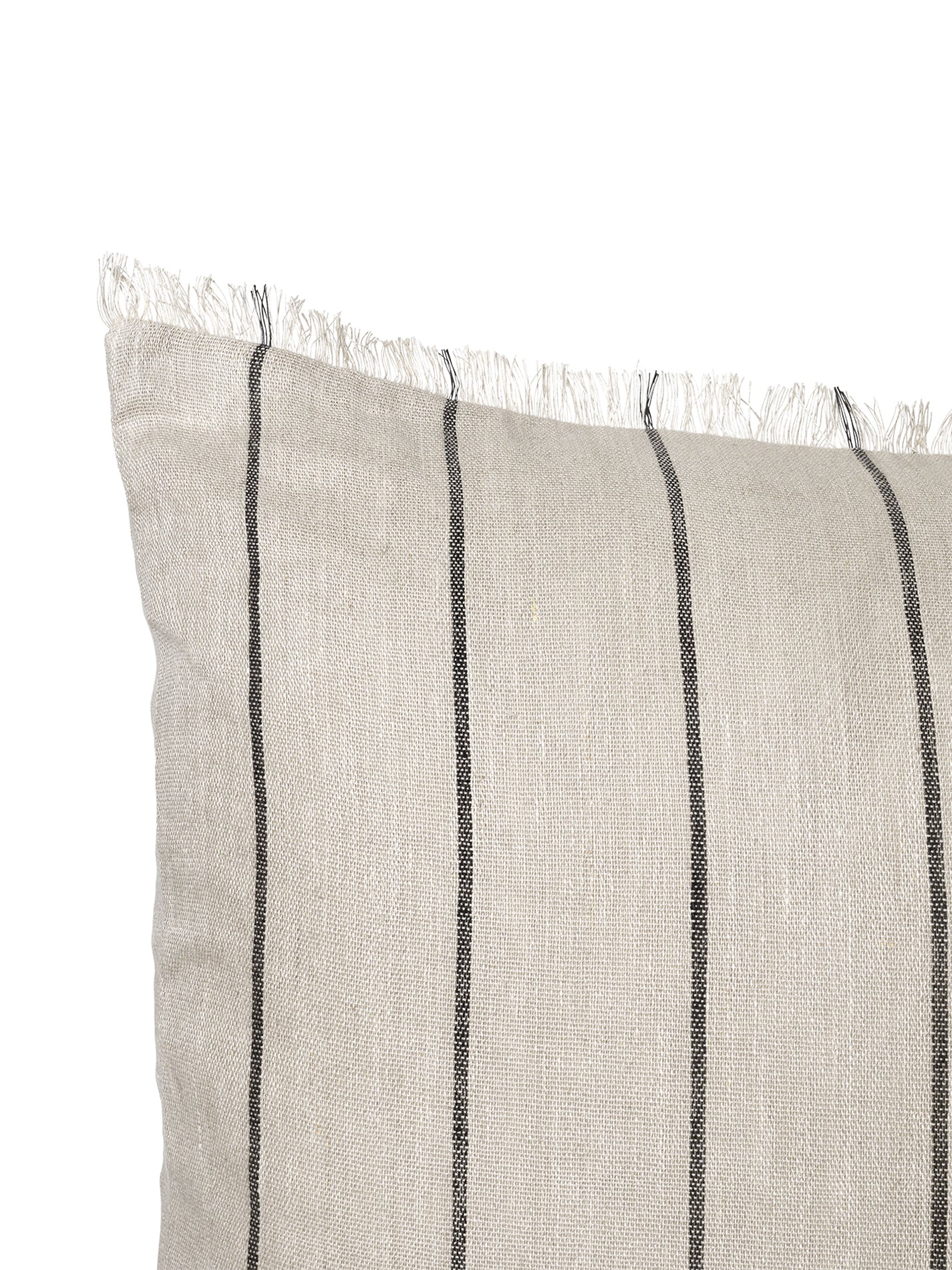 Ferm Living Calm tyyny 80x80
