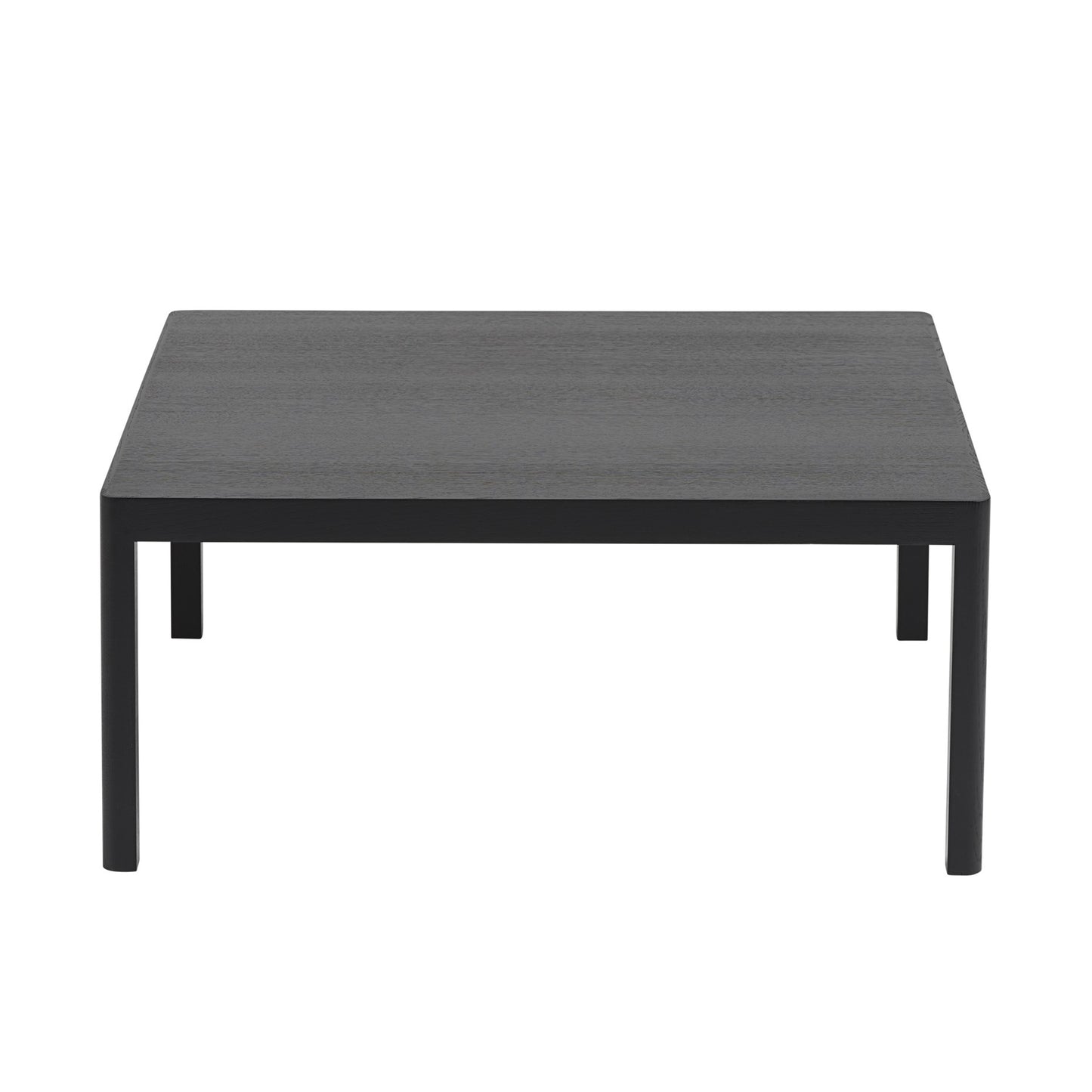 Muuto Workshop sohvapöytä 86x86