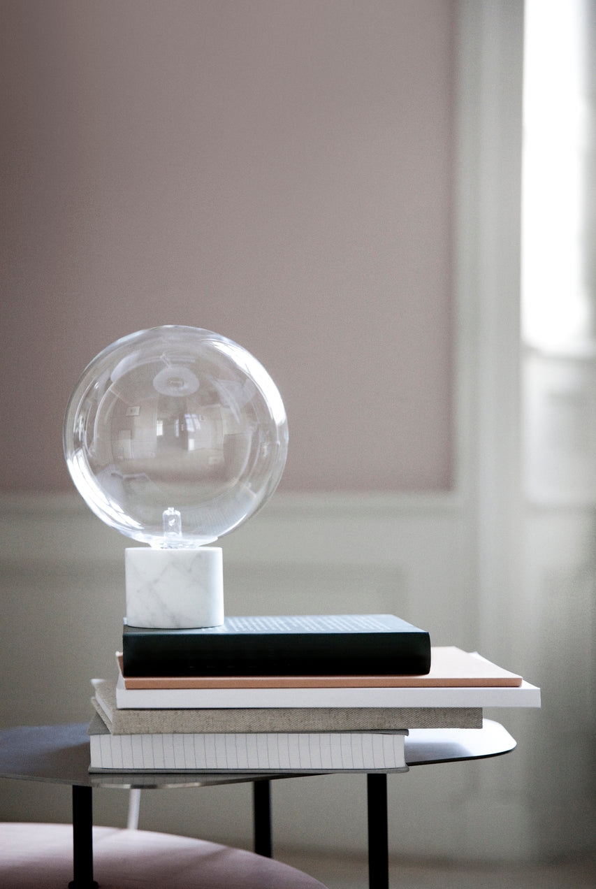 &Tradition Marble Light SV6