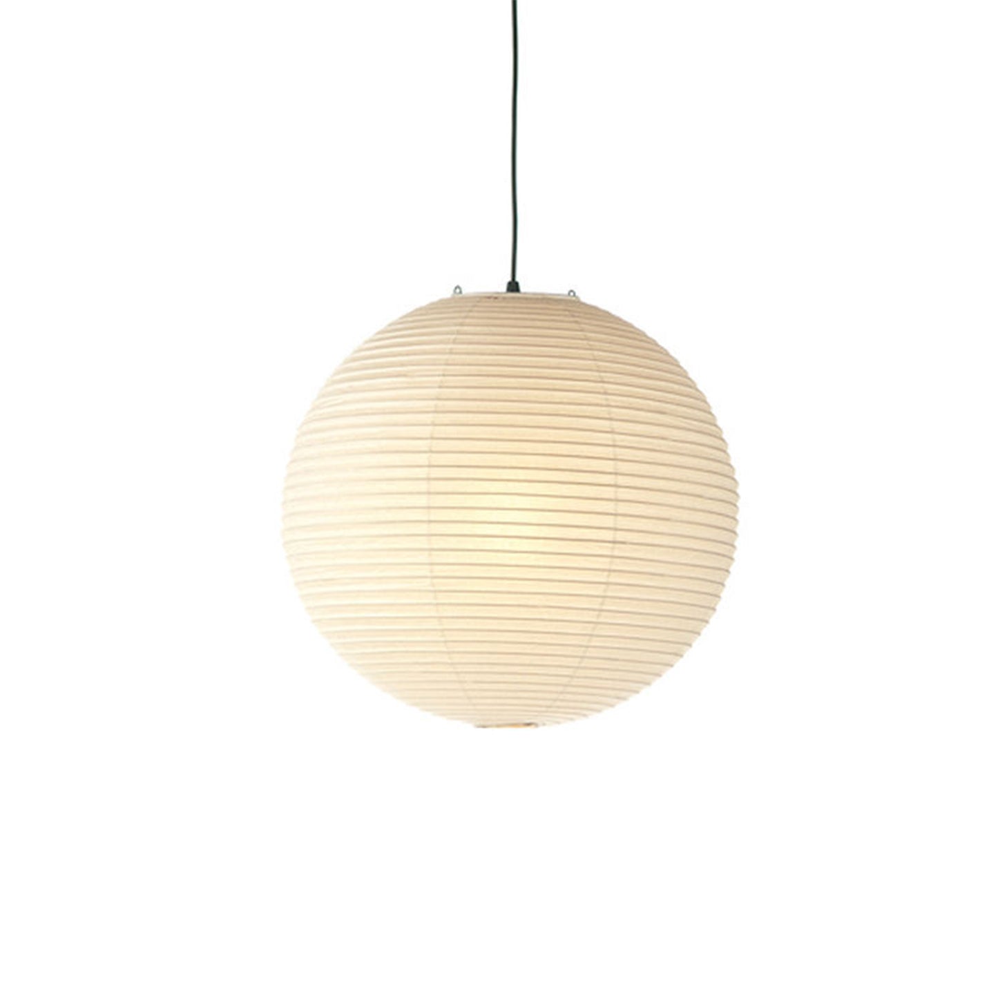 Vitra Akari 55A valaisin