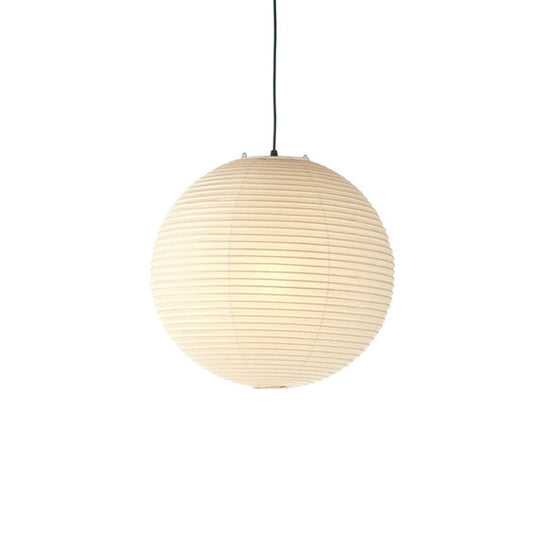 Vitra Akari 55A valaisin