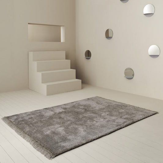 Linie Design Kisho 170x240 harmaa