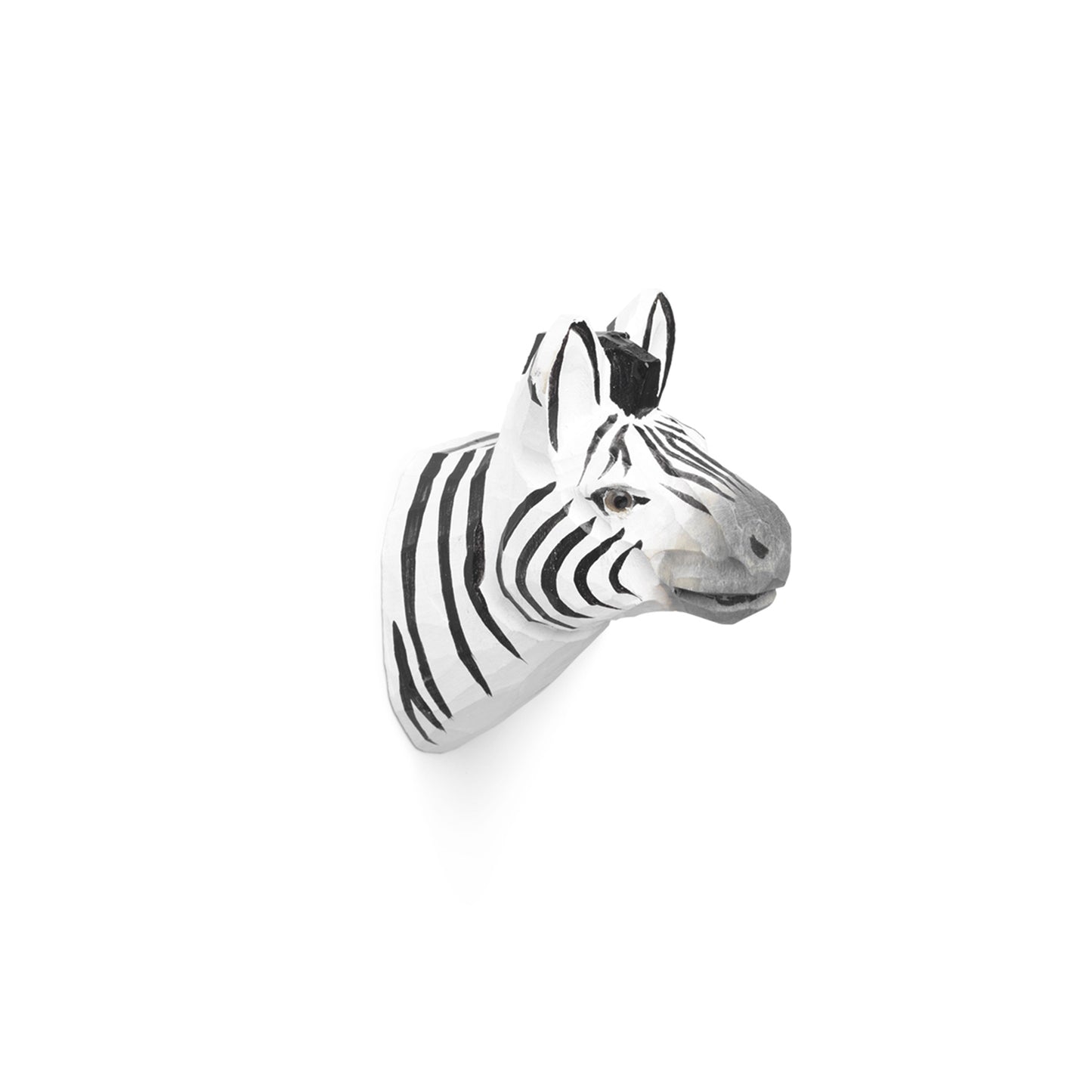 Ferm Living Animal ripustin, Seepra