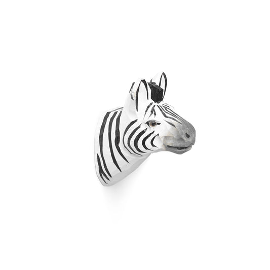 Ferm Living Animal ripustin, Seepra