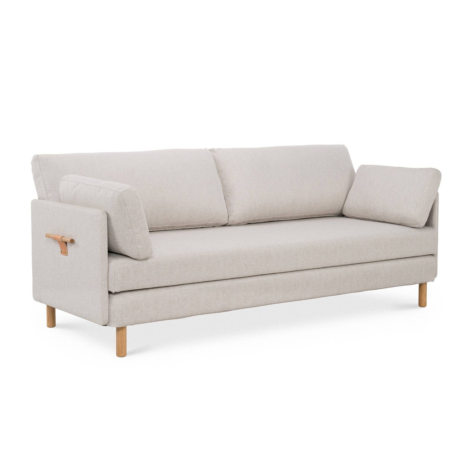 Tapio Anttila Collection On Fabric vuodesohva