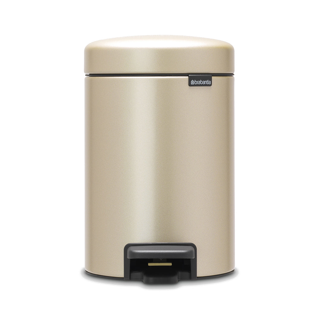 Brabantia newIcon poljinroska-astia kulta