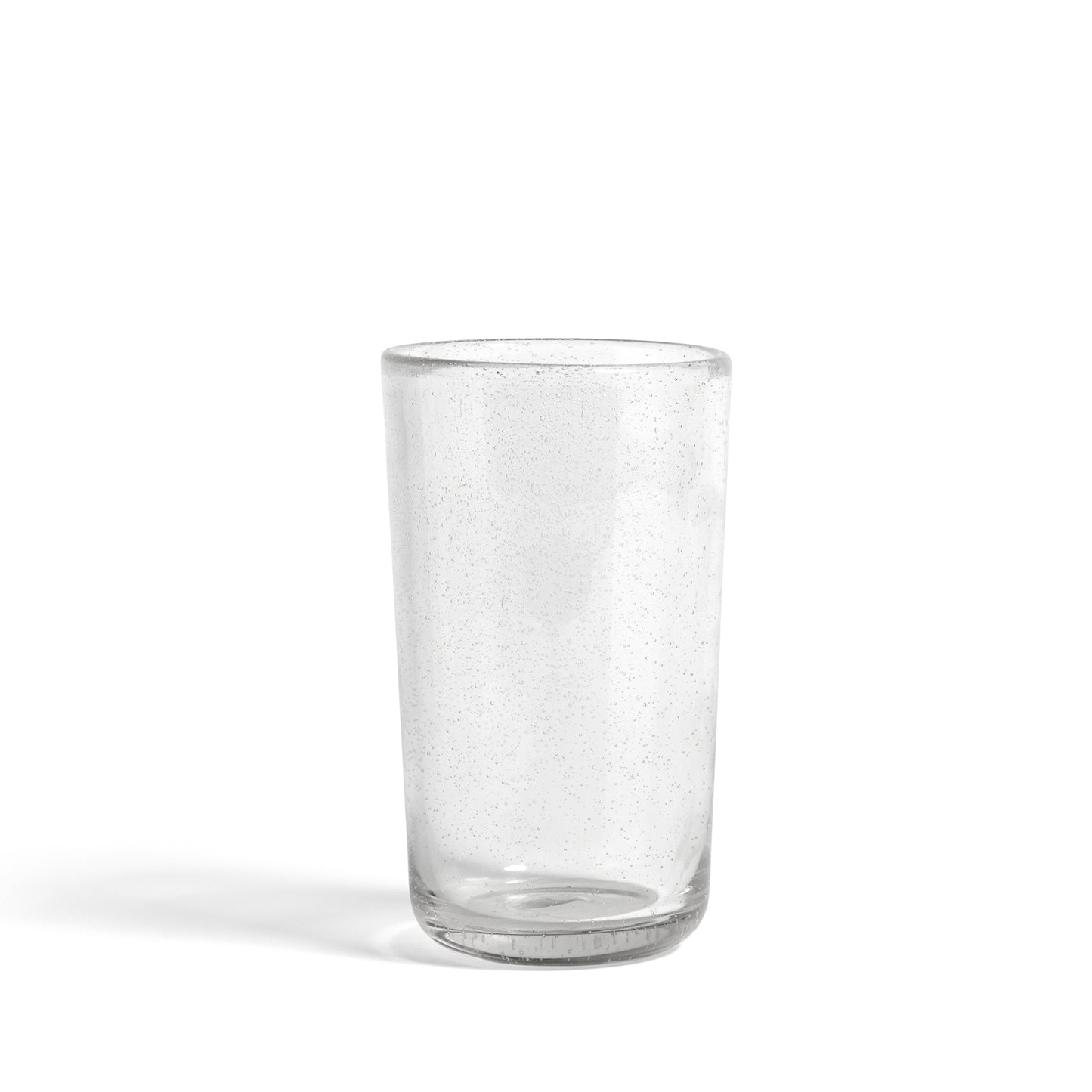 HAY Bubble vaasi M