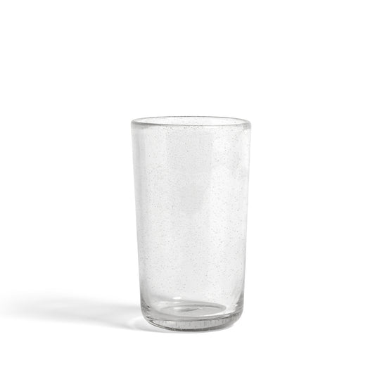 HAY Bubble vaasi M