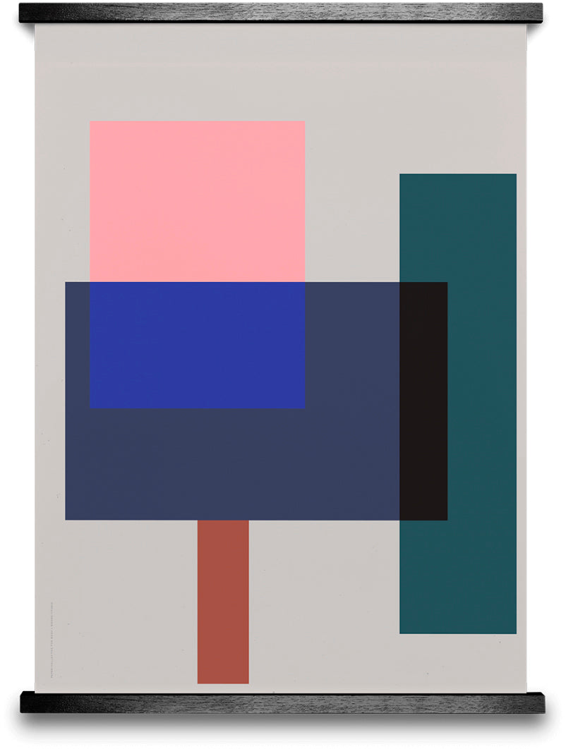 Paper Collective Wrong Geometry 02