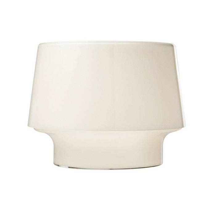 Muuto Cosy In White pieni