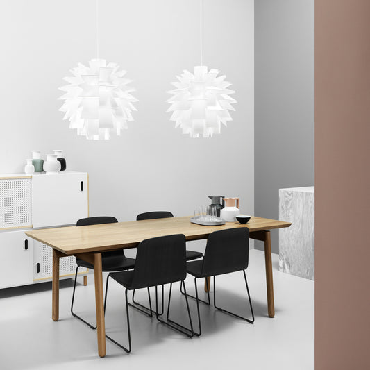 Normann Copenhagen Norm69 XL valaisin